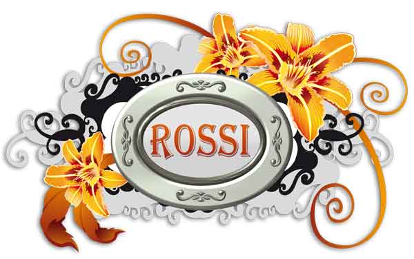 Rosella Campassi